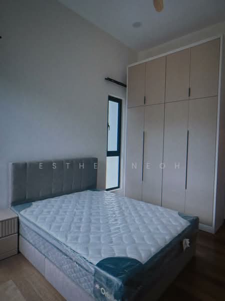 Condominium for Sale at Alila2 - Esther Neoh - Bedroom - PropertyGuru.com.my