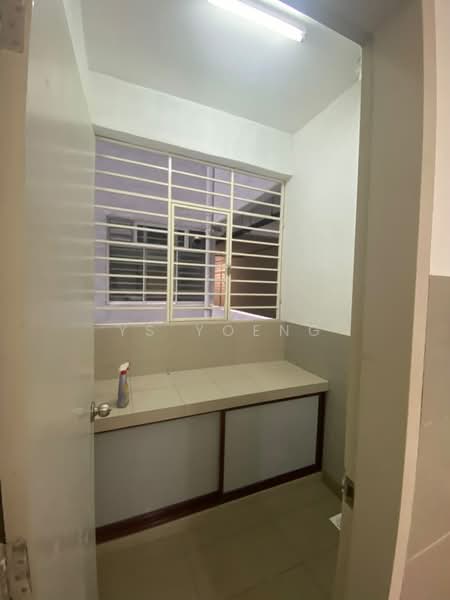Kondominium untuk Dijual di Permata Residence @ Cheras - YS Yoeng - Interior - PropertyGuru.com.my