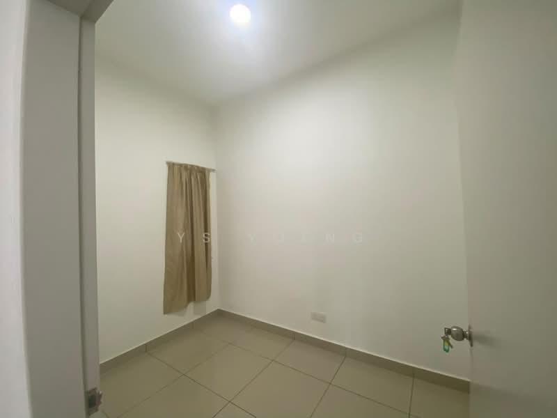 Kondominium untuk Dijual di Permata Residence @ Cheras - YS Yoeng - Interior - PropertyGuru.com.my