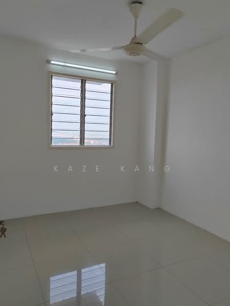 Apartment for Rent at Bayu Nyaman - Kaze Kang - PropertyGuru.com.my