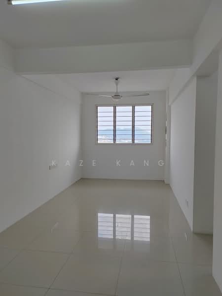Apartment for Rent at Bayu Nyaman - Kaze Kang - PropertyGuru.com.my