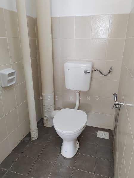 Apartment for Rent at Bayu Nyaman - Kaze Kang - PropertyGuru.com.my