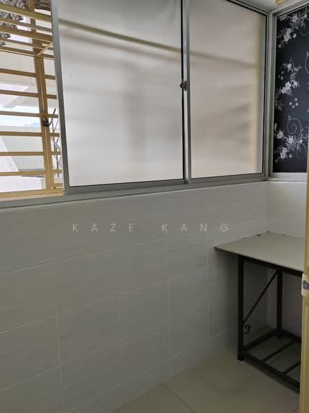 Apartment for Rent at Bayu Nyaman - Kaze Kang - PropertyGuru.com.my