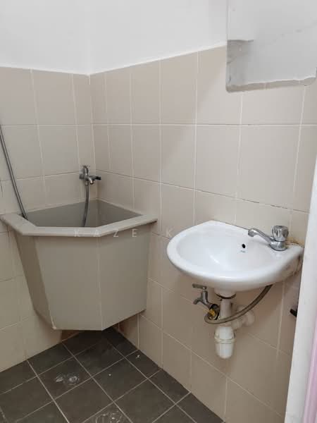 Apartment for Rent at Bayu Nyaman - Kaze Kang - PropertyGuru.com.my