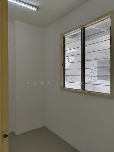Apartment for Rent at Bayu Nyaman - Kaze Kang - PropertyGuru.com.my