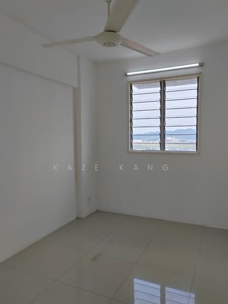 Apartment for Rent at Bayu Nyaman - Kaze Kang - PropertyGuru.com.my
