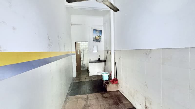 Shop / Office for Rent in Taman Cheras (Cheras) - Jennifer Lai - PropertyGuru.com.my