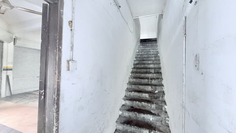 Shop / Office for Rent in Taman Cheras (Cheras) - Jennifer Lai - PropertyGuru.com.my
