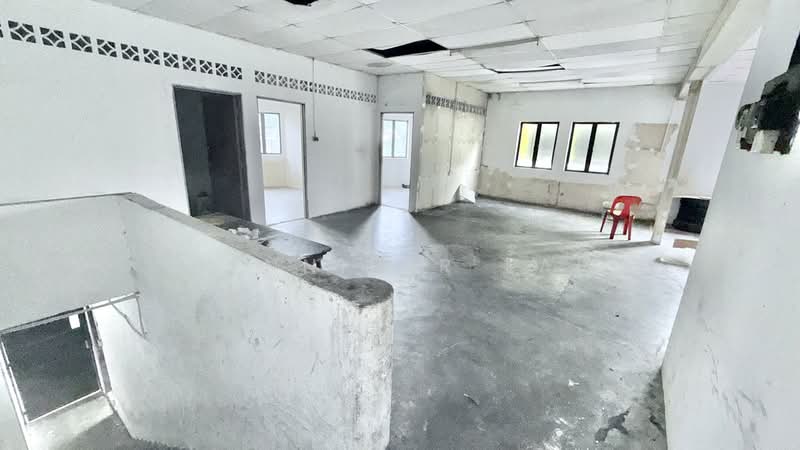 Shop / Office for Rent in Taman Cheras (Cheras) - Jennifer Lai - PropertyGuru.com.my