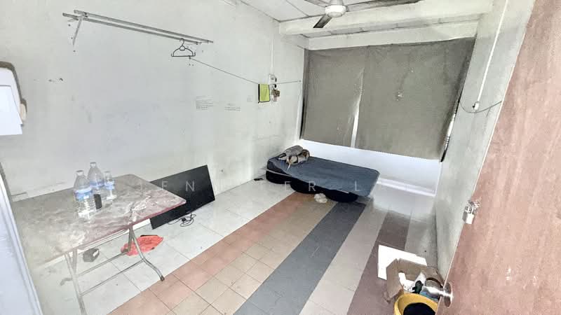 Shop / Office for Rent in Taman Cheras (Cheras) - Jennifer Lai - PropertyGuru.com.my