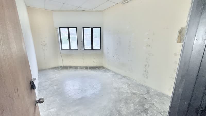Shop / Office for Rent in Taman Cheras (Cheras) - Jennifer Lai - PropertyGuru.com.my