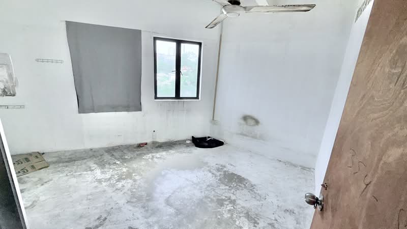 Shop / Office for Rent in Taman Cheras (Cheras) - Jennifer Lai - PropertyGuru.com.my