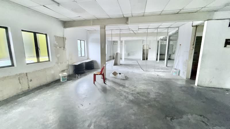 Shop / Office for Rent in Taman Cheras (Cheras) - Jennifer Lai - PropertyGuru.com.my