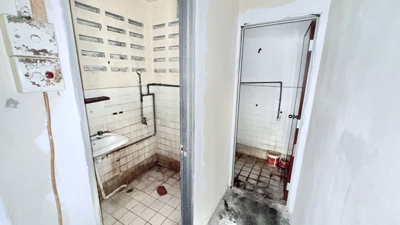 Shop / Office for Rent in Taman Cheras (Cheras) - Jennifer Lai - PropertyGuru.com.my