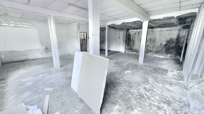 Shop / Office for Rent in Taman Cheras (Cheras) - Jennifer Lai - PropertyGuru.com.my