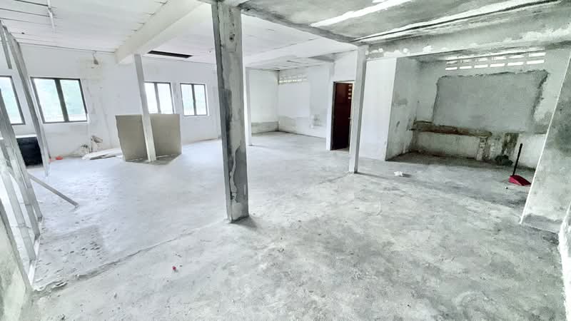 Shop / Office for Rent in Taman Cheras (Cheras) - Jennifer Lai - PropertyGuru.com.my