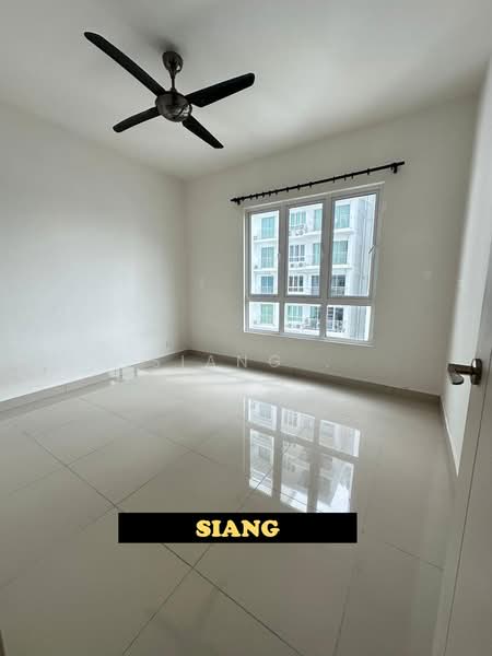 Kondominium untuk Dijual di Gardens Ville - Siang . - Interior - PropertyGuru.com.my