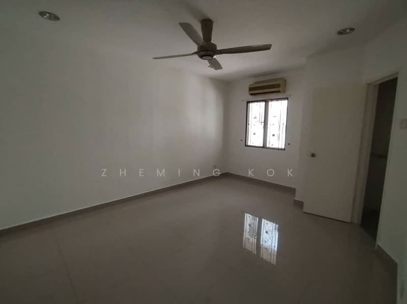 Rumah Bandar untuk Dijual di KL City Centre (Kuala Lumpur) - Zheming Kok - Interior - PropertyGuru.com.my