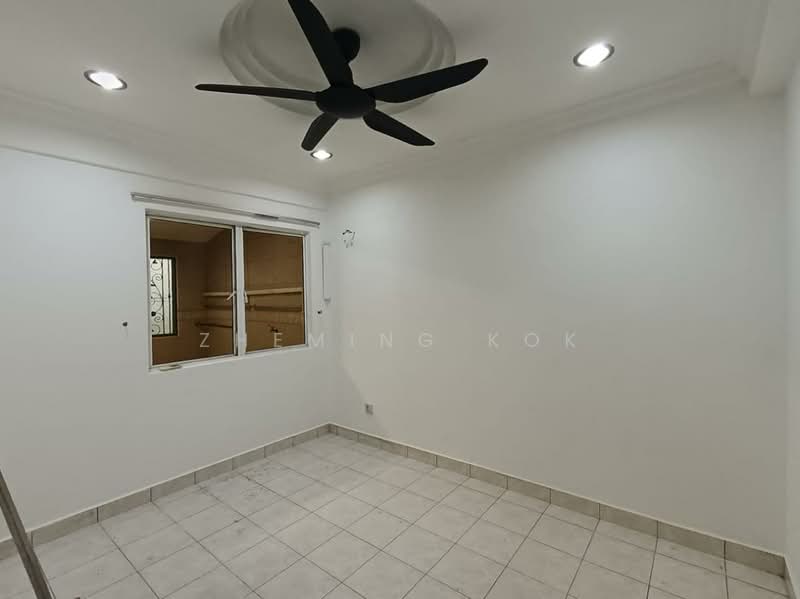 Rumah Bandar untuk Dijual di KL City Centre (Kuala Lumpur) - Zheming Kok - Interior - PropertyGuru.com.my