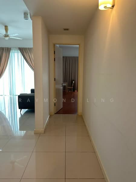 Condominium for Sale at The Park Residences 1 - Raymond Ling - PropertyGuru.com.my