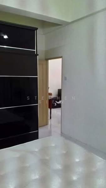 Pangsapuri untuk Dijual di Le Courts Desa Tambun - Stephen Siew - Interior - PropertyGuru.com.my
