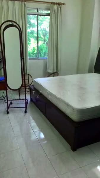Pangsapuri untuk Dijual di Le Courts Desa Tambun - Stephen Siew - Bedroom - PropertyGuru.com.my