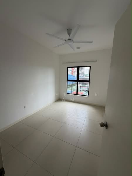 Kondominium untuk Disewa di Vierra Residence - Katherine Lam - PropertyGuru.com.my