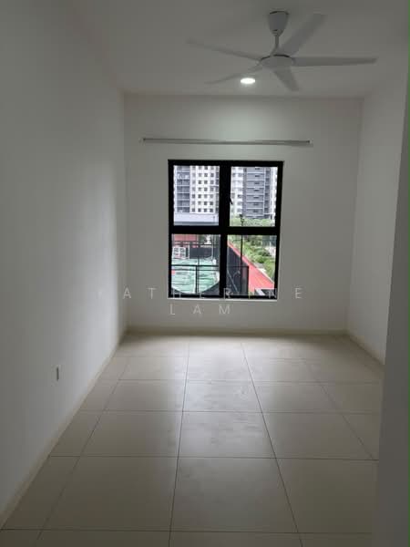 Kondominium untuk Disewa di Vierra Residence - Katherine Lam - PropertyGuru.com.my