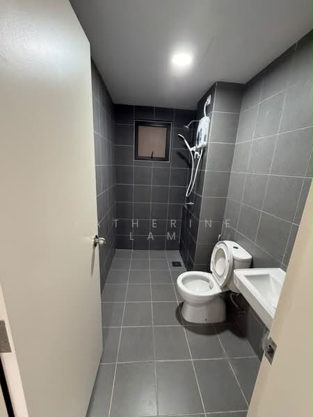 Kondominium untuk Disewa di Vierra Residence - Katherine Lam - PropertyGuru.com.my