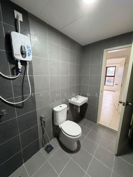 Kondominium untuk Disewa di Vierra Residence - Katherine Lam - PropertyGuru.com.my