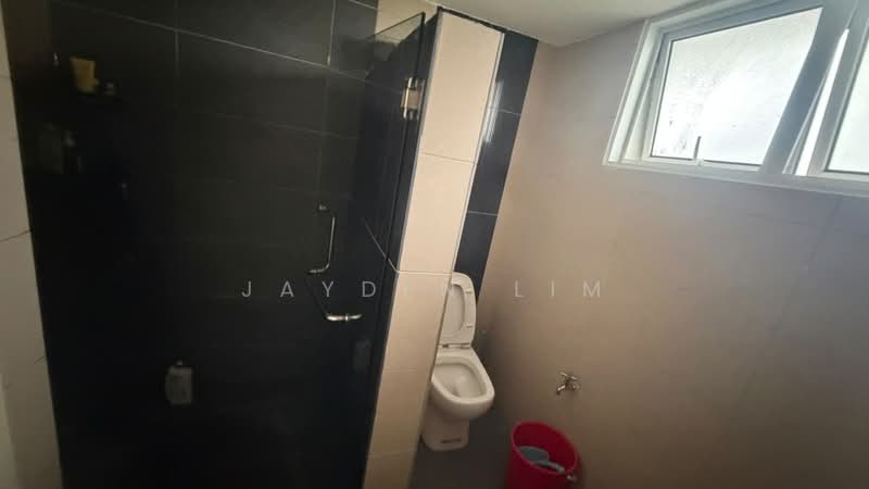 Pangsapuri untuk Disewa di Larkin Residence Phase 2 - Jayden Lim - PropertyGuru.com.my