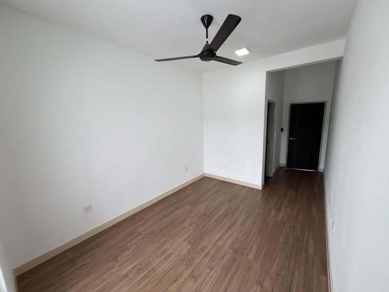 2-storey Terraced House for Sale in Elmina (Shah Alam) - Yeoh WY - Interior - PropertyGuru.com.my