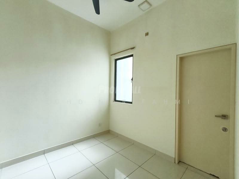 Rumah Teres 2 Tingkat untuk Dijual di Alam Impian (Shah Alam) - Mohd Nor Fahmi - PropertyGuru.com.my