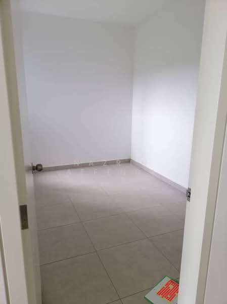 Service Residence for Rent at Residensi Rimbun @ Canopy Hills - Nazrin Affendy - PropertyGuru.com.my