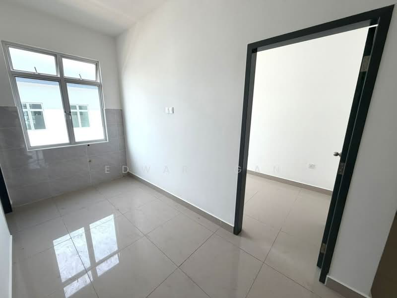 Rumah Teres untuk Disewa di Bandar Dato Onn (Tebrau) - Edward Gan - Interior - PropertyGuru.com.my