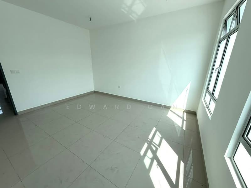 Rumah Teres untuk Disewa di Bandar Dato Onn (Tebrau) - Edward Gan - Interior - PropertyGuru.com.my