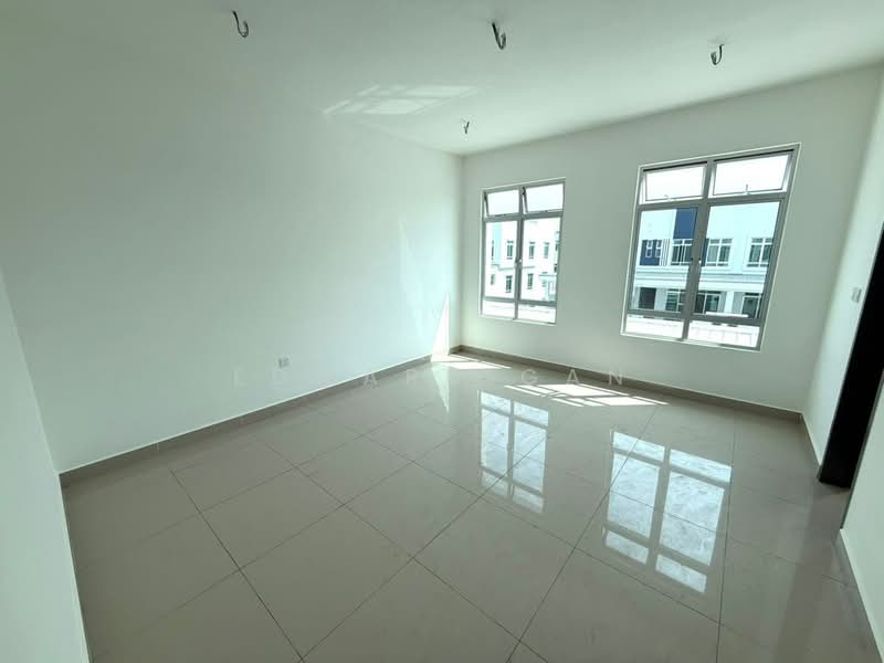 Rumah Teres untuk Disewa di Bandar Dato Onn (Tebrau) - Edward Gan - Interior - PropertyGuru.com.my