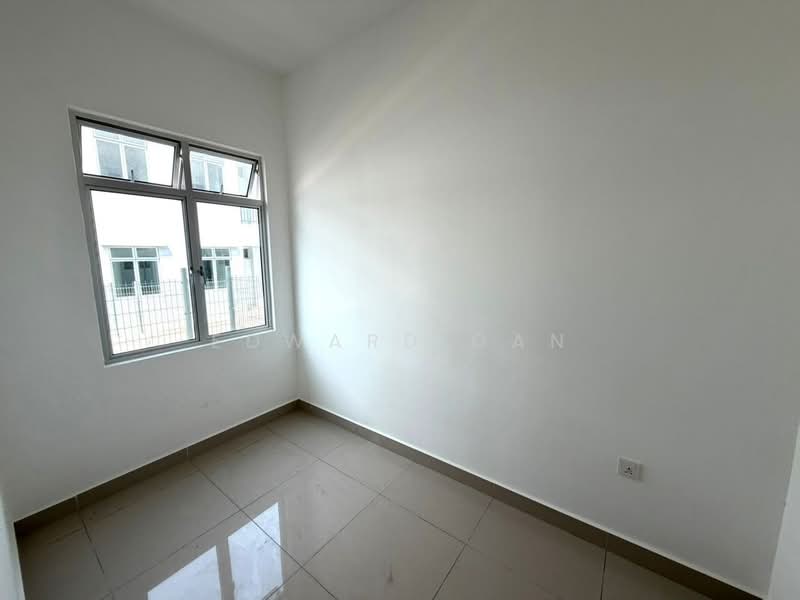 Rumah Teres untuk Disewa di Bandar Dato Onn (Tebrau) - Edward Gan - Interior - PropertyGuru.com.my