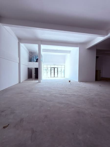 Kilang untuk Disewa di Seberang Perai (Penang) - Jas Ang - PropertyGuru.com.my