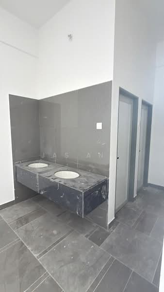 Kilang untuk Disewa di Seberang Perai (Penang) - Jas Ang - PropertyGuru.com.my