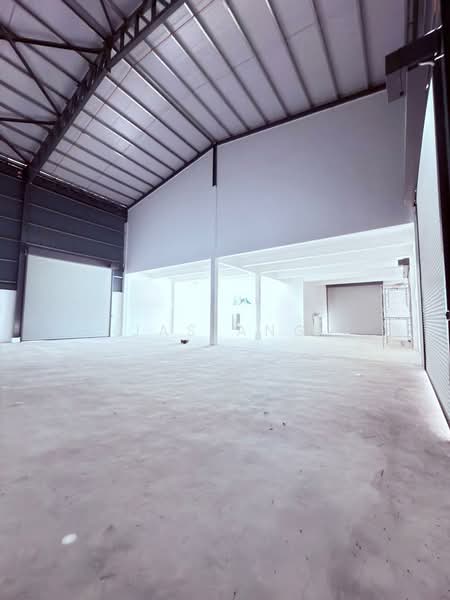 Kilang untuk Disewa di Seberang Perai (Penang) - Jas Ang - PropertyGuru.com.my
