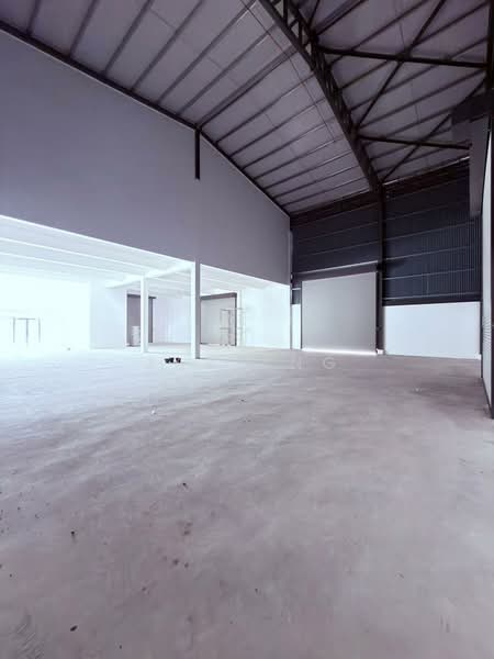 Kilang untuk Disewa di Seberang Perai (Penang) - Jas Ang - PropertyGuru.com.my