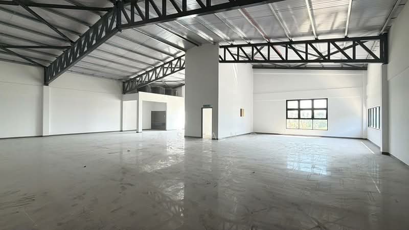 Kilang untuk Disewa di Seberang Perai (Penang) - Jas Ang - PropertyGuru.com.my