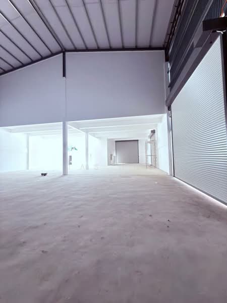 Kilang untuk Disewa di Seberang Perai (Penang) - Jas Ang - PropertyGuru.com.my