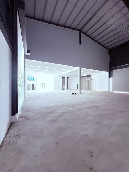 Kilang untuk Disewa di Seberang Perai (Penang) - Jas Ang - PropertyGuru.com.my