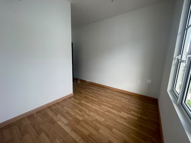 Semi-Detached House for Sale in Eco Majestic (Semenyih) - Soon Sheng Law - Interior - PropertyGuru.com.my