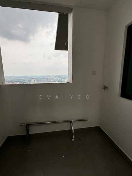 Service Residence for Sale at Molek Regency - Eva Yeo - PropertyGuru.com.my