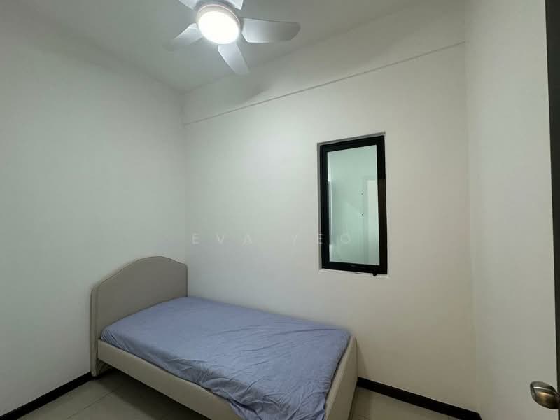 Service Residence for Sale at Molek Regency - Eva Yeo - PropertyGuru.com.my