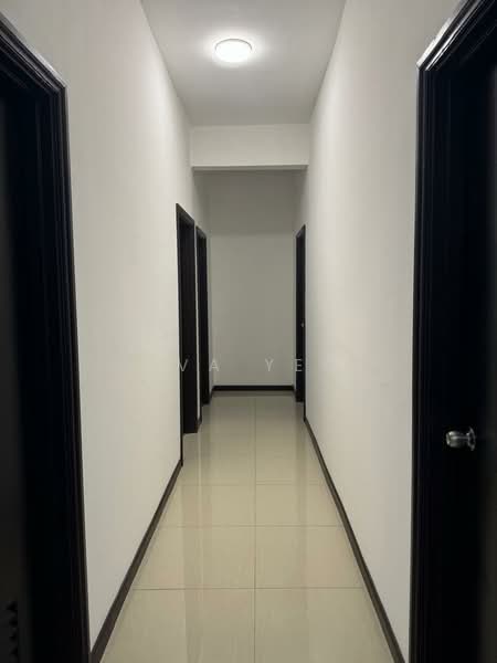 Service Residence for Sale at Molek Regency - Eva Yeo - PropertyGuru.com.my