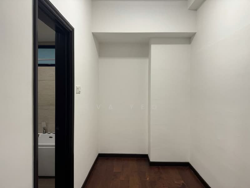 Service Residence for Sale at Molek Regency - Eva Yeo - PropertyGuru.com.my